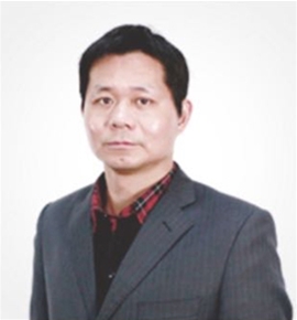 储成兵