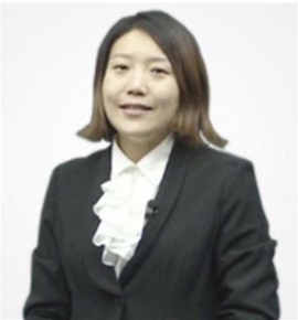 孙文静