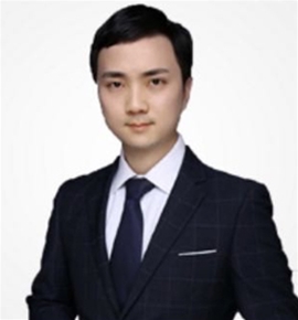 李家诺