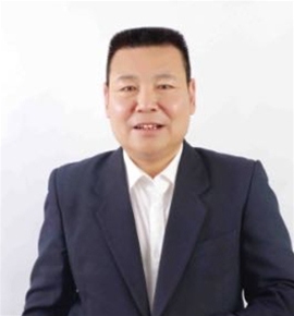 任立强